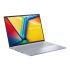ASUS Vivobook 16X OLED (K3605VC) – 13th‑Gen Intel Core i7, OLED 3.2K 120 Hz, Up to RTX 3050 - Laptop